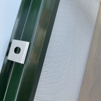 Befestigungslasche