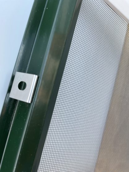 Befestigungslasche